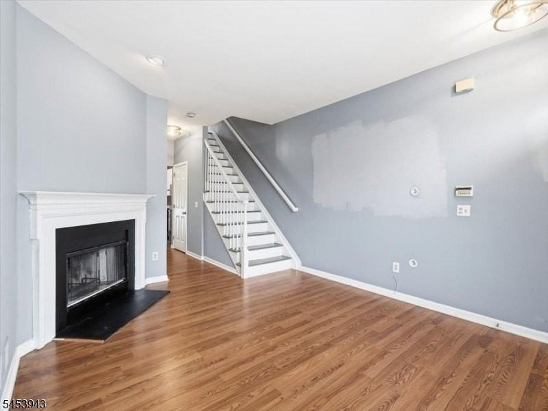 4 Derby St - Photo 7 of 23