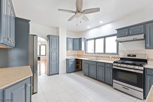 297 Delaware Ave - Photo 1 of 1