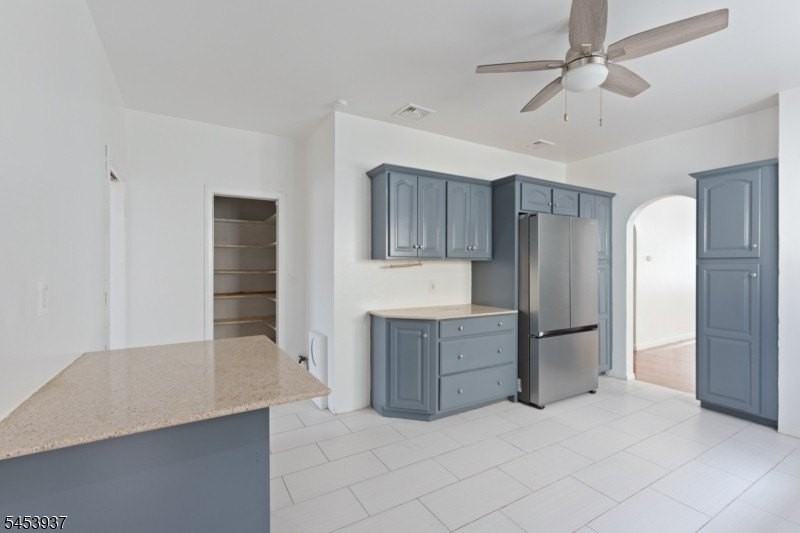 297 Delaware Ave - Photo 2 of 14