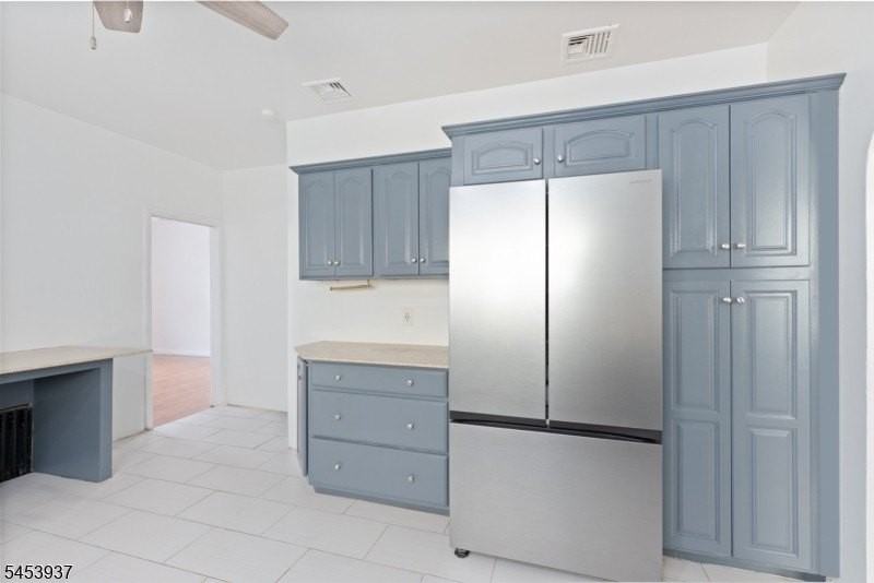 297 Delaware Ave - Photo 3 of 14