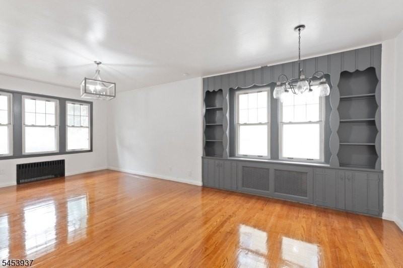297 Delaware Ave - Photo 4 of 14