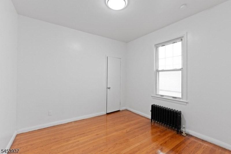 297 Delaware Ave - Photo 6 of 14