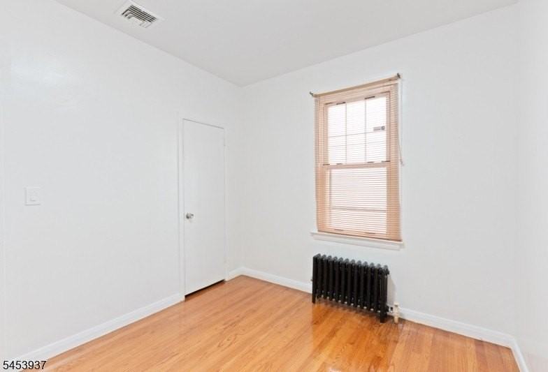297 Delaware Ave - Photo 7 of 14