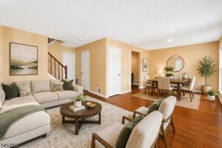 76 Boston St - Photo 1 of 1