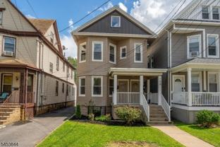 136 Elm St #1 - Photo 1 of 1