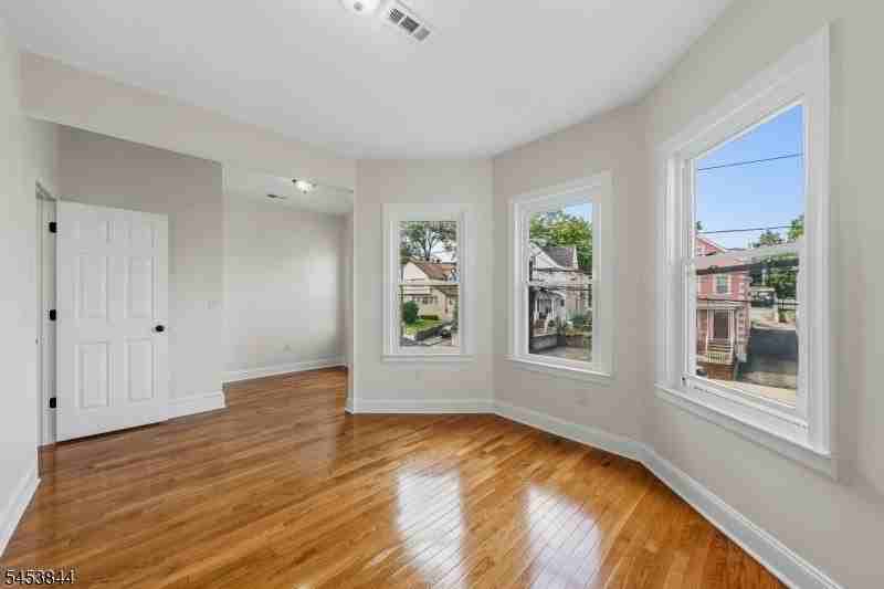 136 Elm St #1 - Photo 3 of 20