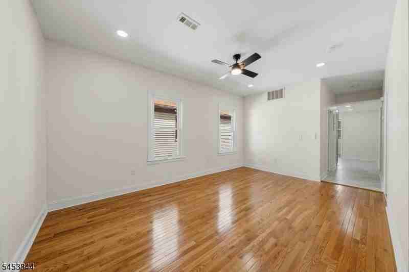 136 Elm St #1 - Photo 4 of 20