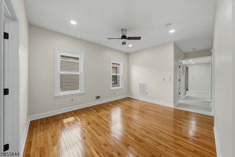 136 Elm St #1 - Photo 6 of 20