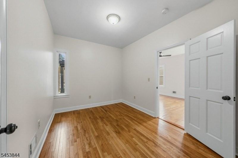 136 Elm St #1 - Photo 7 of 20