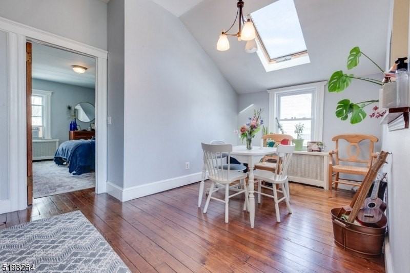 36 Burnet St Apt 3 #3 - Photo 6 of 17