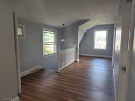 9 William St - Photo 1 of 1