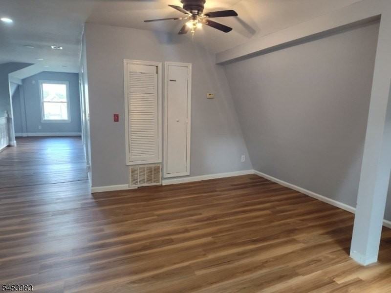 9 William St - Photo 2 of 7