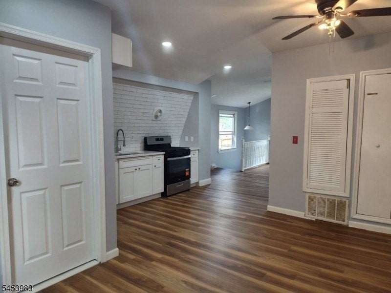 9 William St - Photo 3 of 7