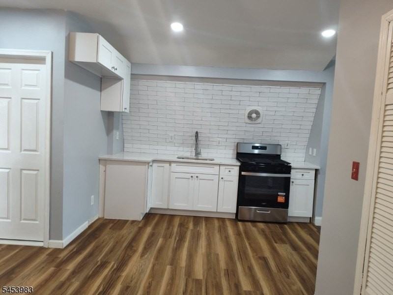 9 William St - Photo 4 of 7