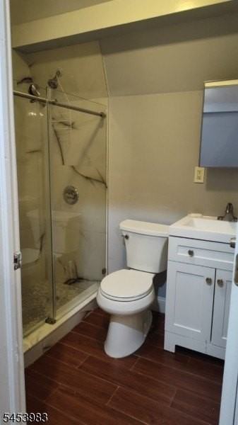9 William St - Photo 7 of 7