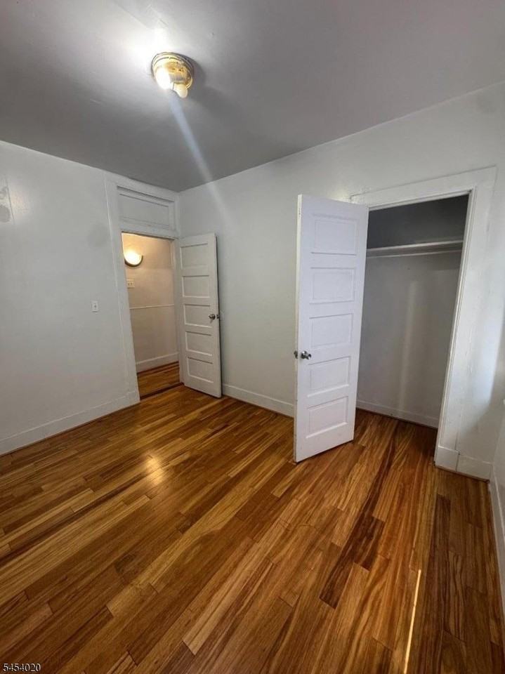 117 Martin St #3 - Photo 4 of 6