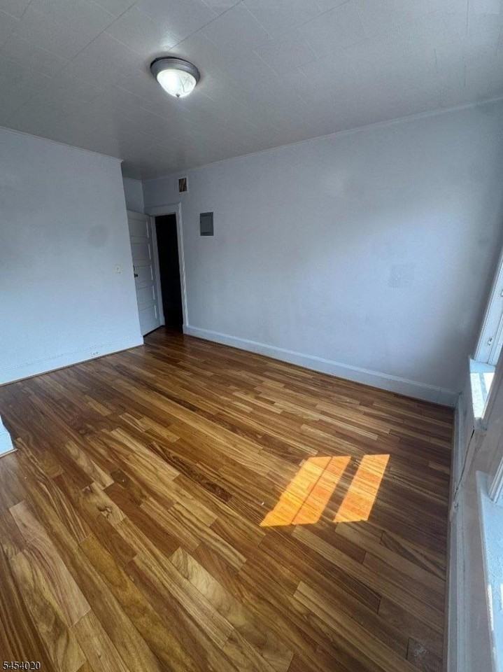 117 Martin St #3 - Photo 5 of 6