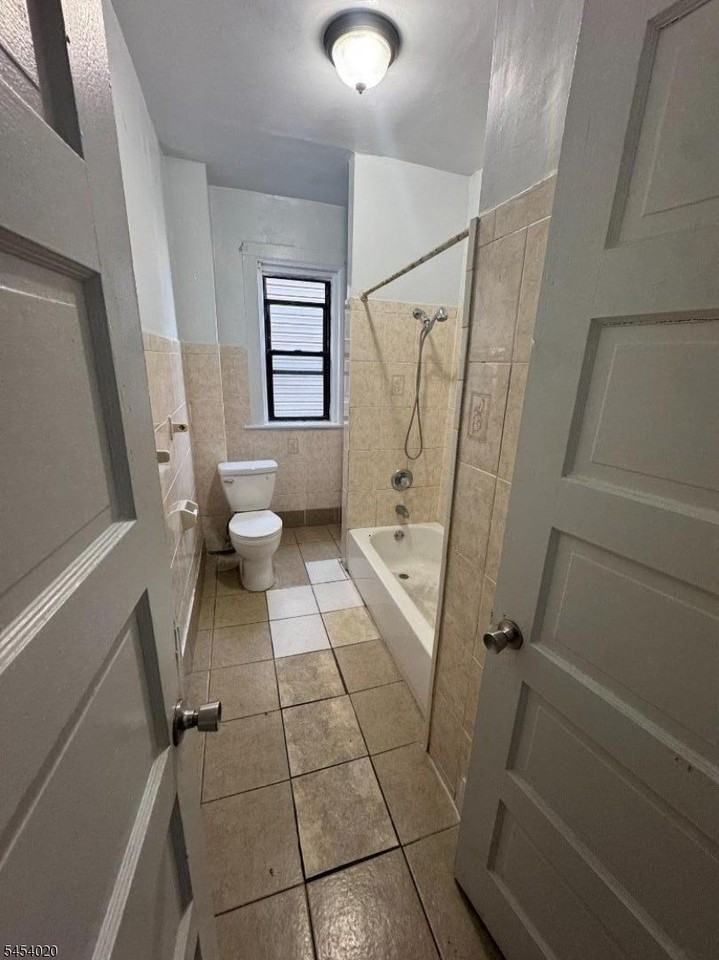 117 Martin St #3 - Photo 6 of 6