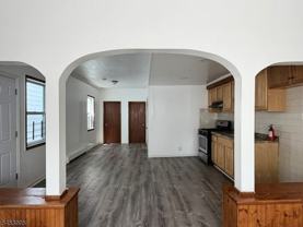 20 Highland Ave - Photo 1 of 1