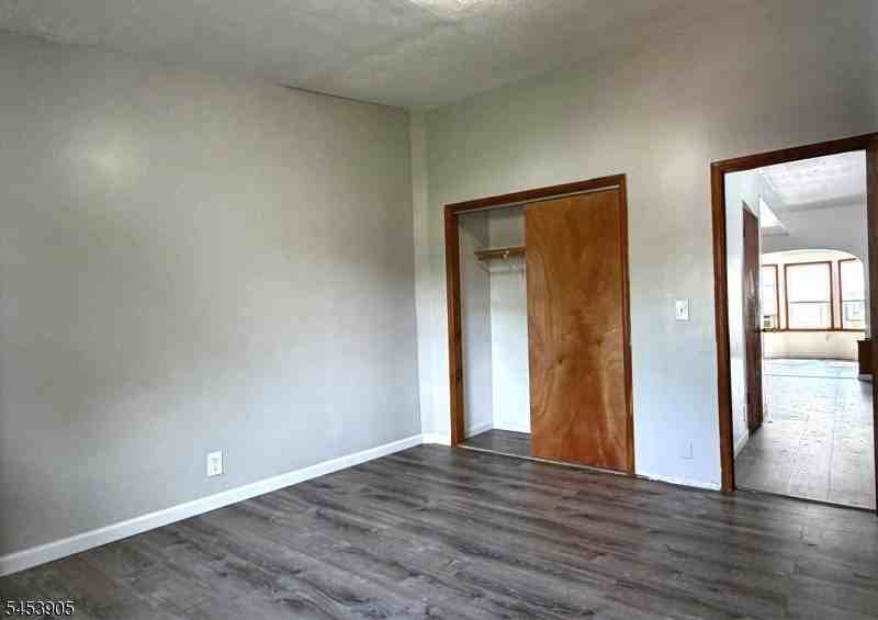 20 Highland Ave - Photo 2 of 9