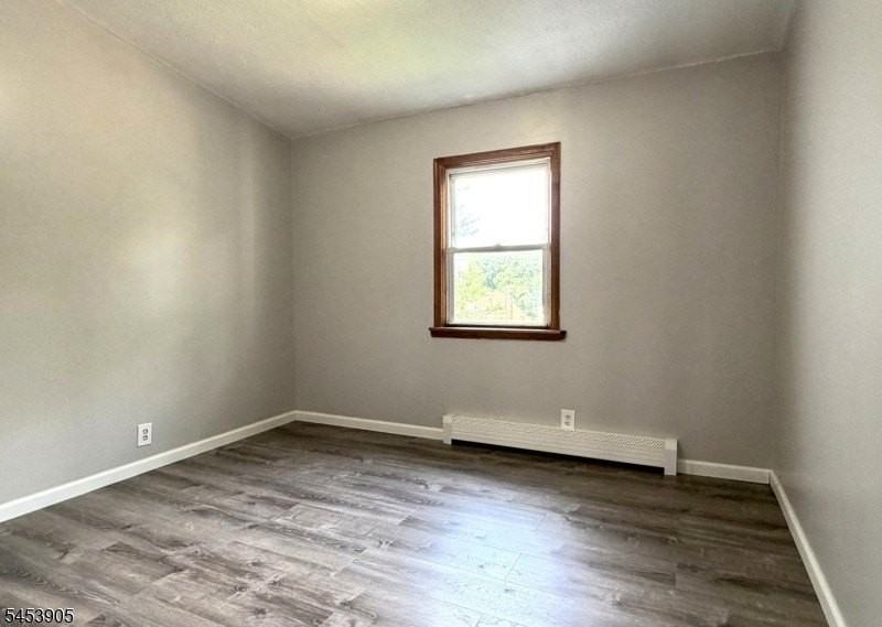 20 Highland Ave - Photo 3 of 9