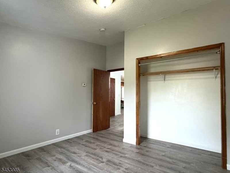 20 Highland Ave - Photo 4 of 9