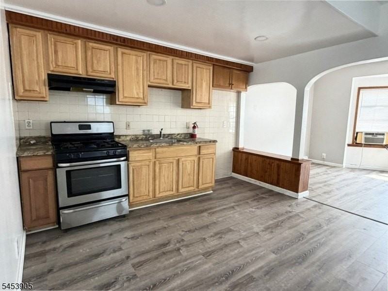 20 Highland Ave - Photo 5 of 9