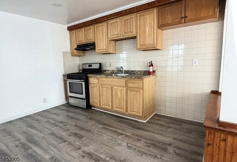 20 Highland Ave - Photo 6 of 9