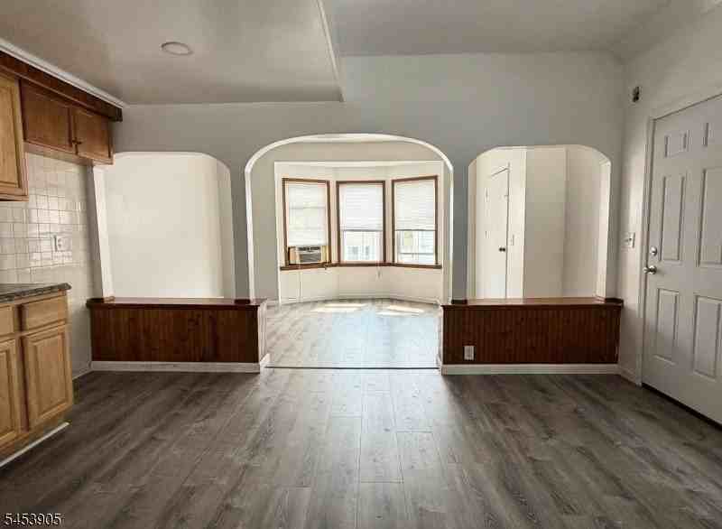 20 Highland Ave - Photo 7 of 9