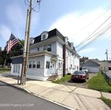 1 W Broad St #5 - Photo 1 of 1