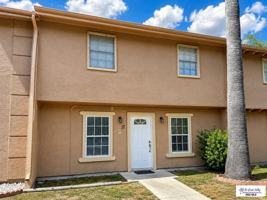 featured image of 2402 N Ed Carey Dr #C17