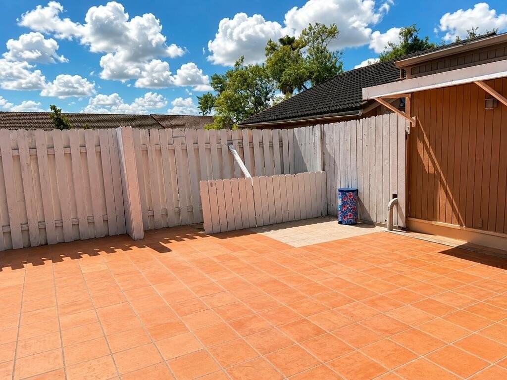 2402 N Ed Carey Dr #C17 - Photo 3 of 10