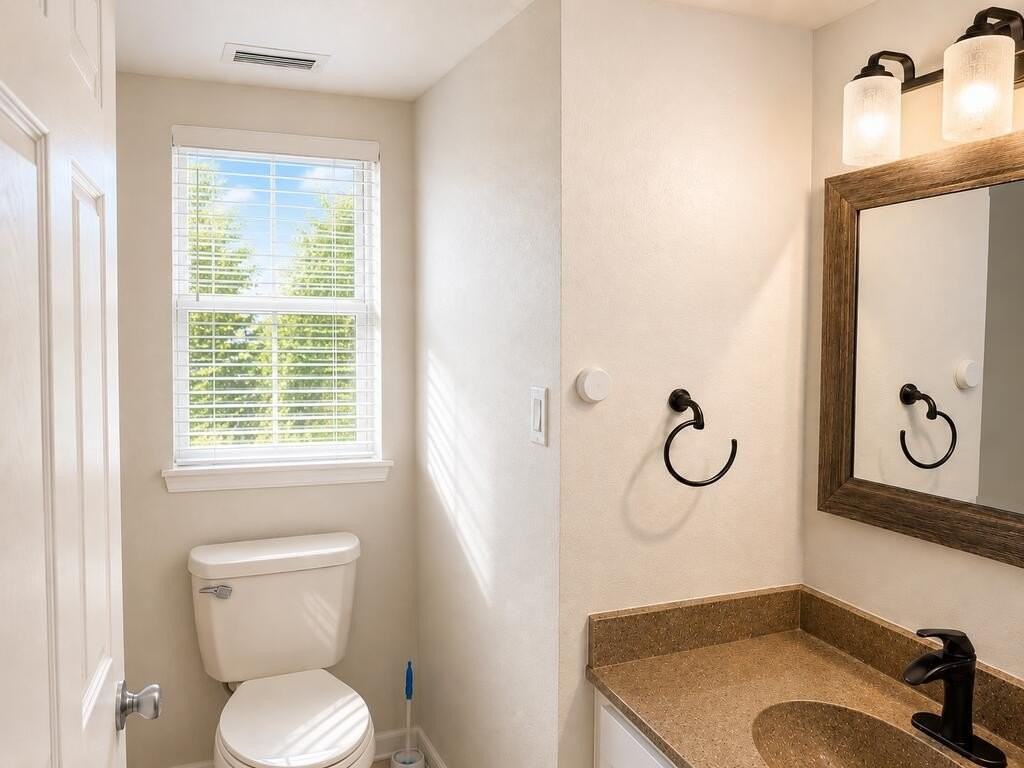2402 N Ed Carey Dr #C17 - Photo 4 of 10
