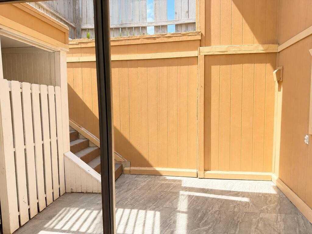 2402 N Ed Carey Dr #C17 - Photo 5 of 10