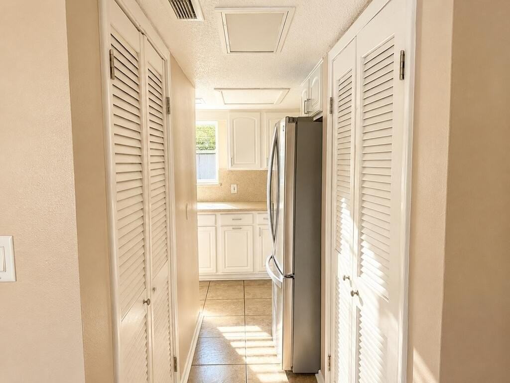 2402 N Ed Carey Dr #C17 - Photo 6 of 10