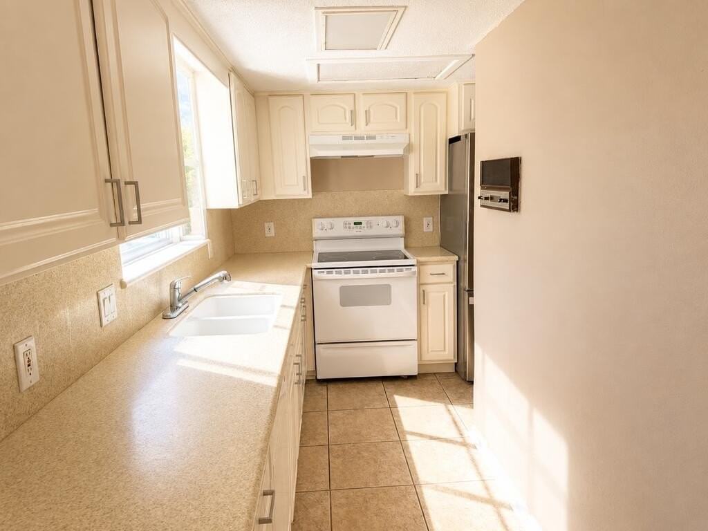 2402 N Ed Carey Dr #C17 - Photo 7 of 10