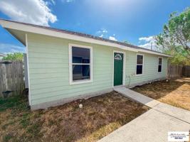 featured image of 805 W Arroyo Park Ln #2