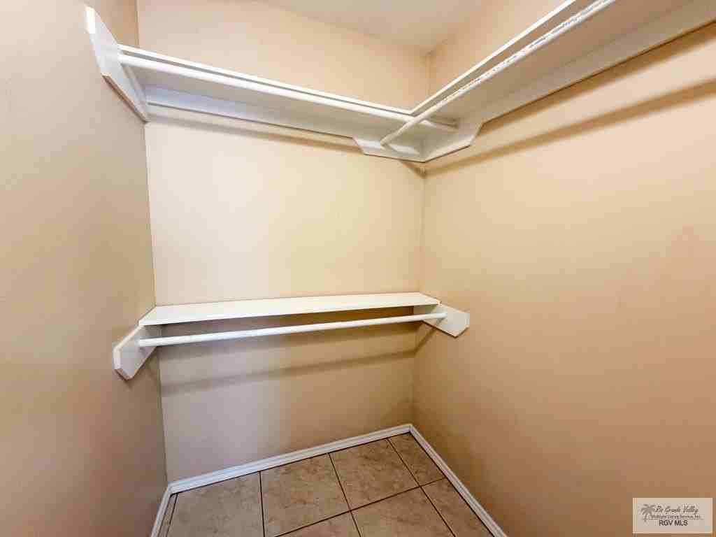805 W Arroyo Park Ln #2 - Photo 6 of 12