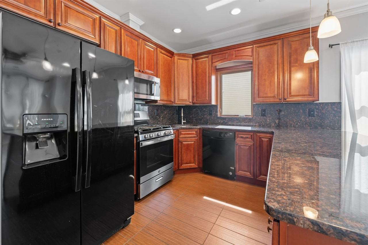 108 Kearney Ave #1 - Photo 2 of 26