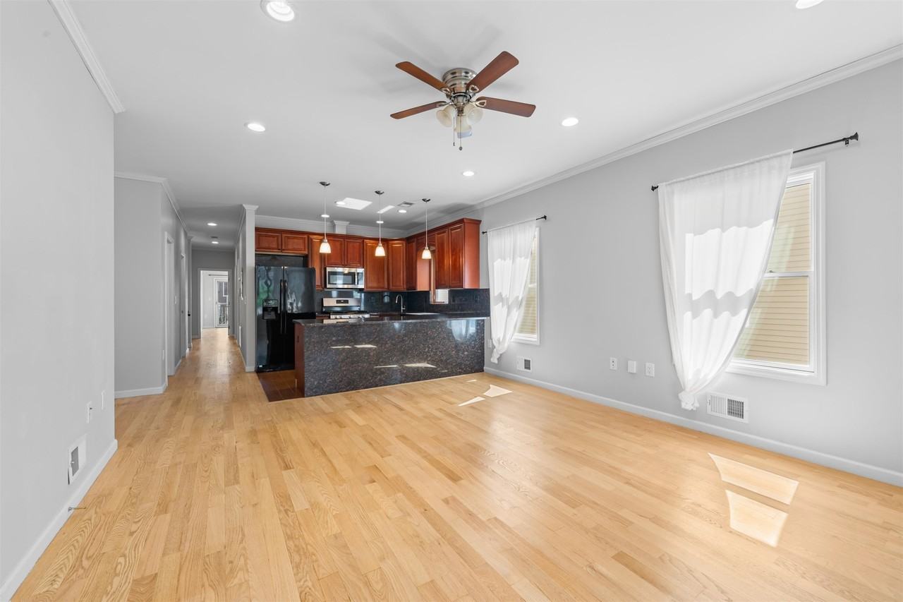 108 Kearney Ave #1 - Photo 7 of 26