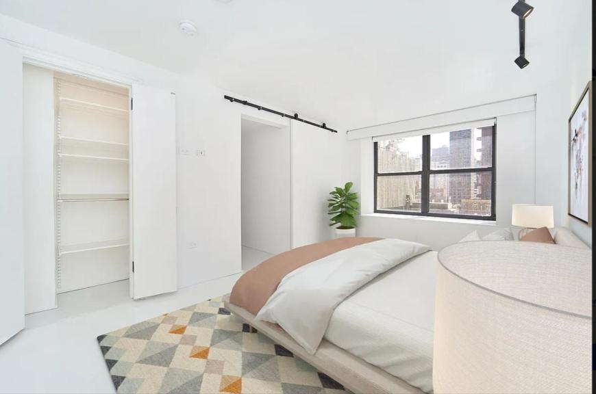 237 Madison Ave