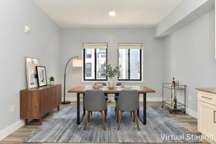 424 Whiton St #405 - Photo 1 of 1