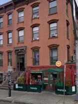 236 Grove St - Photo 1 of 1