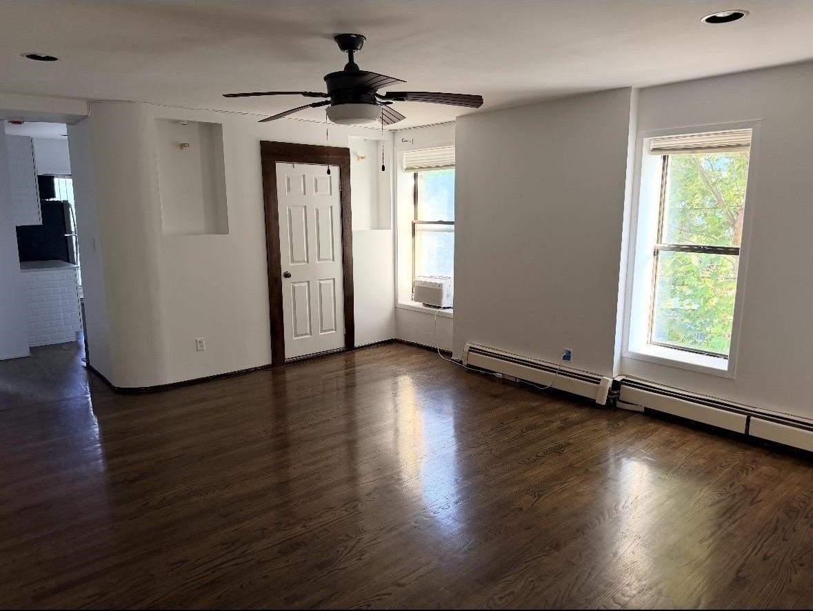 236 Grove St - Photo 3 of 10