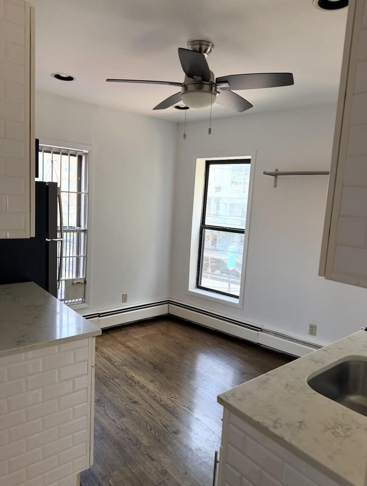 236 Grove St - Photo 6 of 10