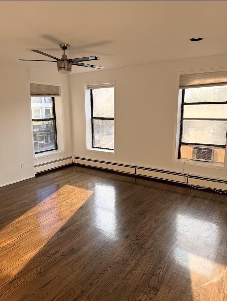 236 Grove St - Photo 7 of 10