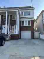 featured image of 374 Cator Ave #1