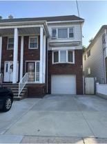374 Cator Ave #1 - Photo 1 of 1