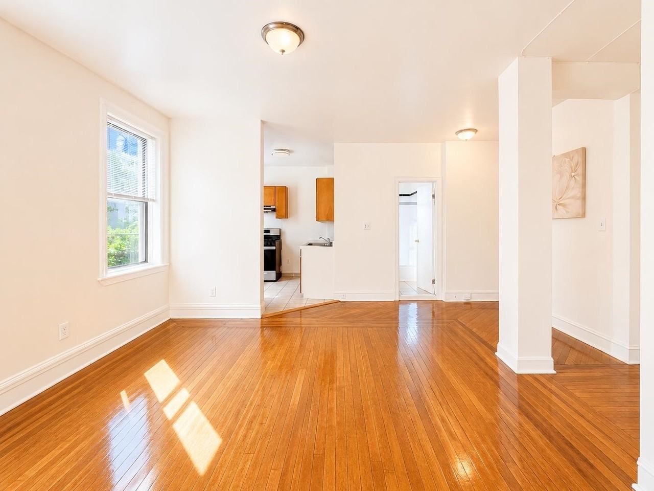 429 Fairmount Ave #108 - Photo 2 of 19
