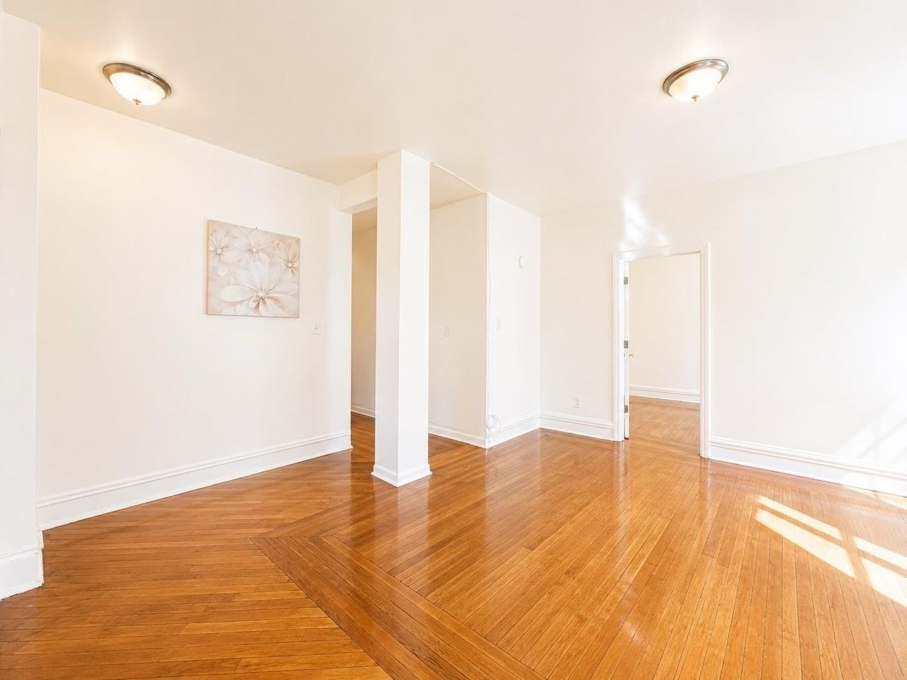 429 Fairmount Ave #108 - Photo 3 of 19